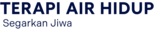 terapiairhidup.com